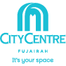 City Center Logo